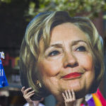 What Do Democrats Stand for in 2016?