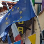 Europe Trends Toward Radical Change