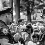 Baton Rouge -- A Summer of Violence