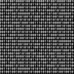 Upload Cyber Command