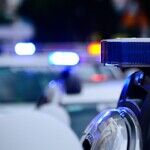 Kick Roadside Drug and DNA Tests to the Curb