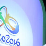 Are the Olympics Still Worth the Trouble?