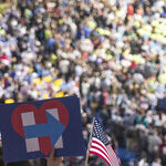 Clinton Ought to Stop Hiding from the Media