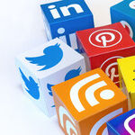 News Changes Following Rise of Social Media