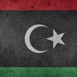 United States Is Back to Libya