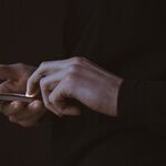 Don't Shut out Retirees in Bid to Secure Social Security Online Site