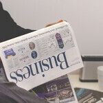 Media Selectively Outraged by Lies