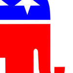 Rick Perry V. Ted Cruz