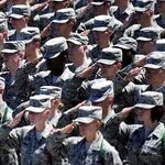 Fixing Army's Bogus Budget Numbers