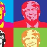 Trump's Call for Monitoring 'Rigged Election' Insults America