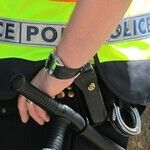 Are School Police Effective? More Data Is Called For