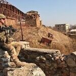 Losing Weapons -- and Control -- in the Middle East