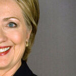 Is Hillary Clinton's Illness Significant?
