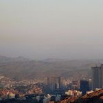 Time Comes to Look at Support for Saudi Arabia