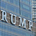 New Low in Politicians' Bids to Stifle Press