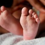 Trump's Child Care Plan Promotes Republican Values