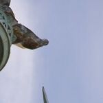 Old Tricks Surfacing in Political Playbook