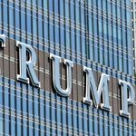 Stop and Frisk, an Idea whose Time has Come and Gone for all but Trump