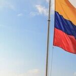 Colombia's Long War and Its Brush With Peace