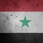 No Way of Swiftly Ending Fighting in Syria