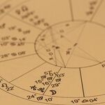 Short Takes on Leadership Lapses and a Zodiac Do-Over