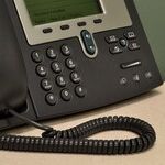 Make VA Hotline Work Right, With or Without New Law