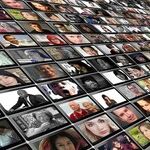 Populism Arises From Failures of Political Class