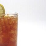 The Life and Impact of Arnold Palmer
