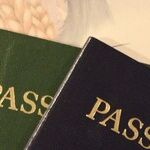 Is There Any Common Ground on Immigration?