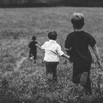 Fight to Keep Children Safe