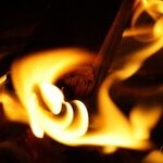 Firebombing of GOP HQ an Attack on Democracy