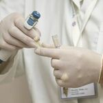 Obamacare Cure Won't Come Easily in This Political Climate
