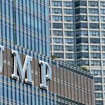 Trump's Dubious Tax GimmicksTrump's Dubious Tax Gimmicks