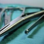 Price Increases Coming for Obamacare Policies