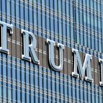 Trump as a Lawsuit Bully