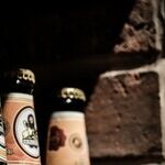 Treat All in Alcohol Debate as an Equal