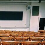What's the Best College? It Depends