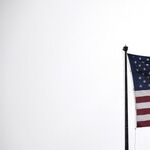 President Deserves to be Met Halfway