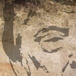 Trump, Canada, Mexico and NAFTA
