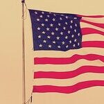 Electoral College Is Doing Its Job