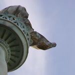 After the Election, What Happens Now?