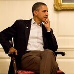 White House Meeting Signals a New Beginning
