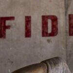 U.S. Should Not Disengage from Cuba in Wake of Fidel's Death