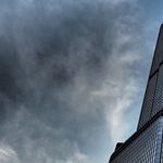 Trump's Carrier Deal Bodes Ill for Free Markets
