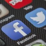 Keep your Facebook Friends Close, Keep your Enemies Closer