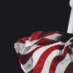 America Freedom Edge Slipping