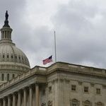 Congress Must Strive to Recoup Its Power