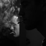 Addiction Battle Is Just What the Doctor Ordered