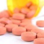 War on Drugs has Failed