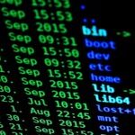 FBI Quietly Expands Its Hacking Powers
